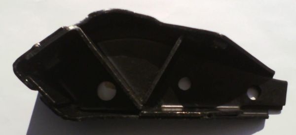 Suporte Coxim Motor Fiat Uno Premio