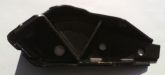 Suporte Coxim Motor Fiat Uno Premio